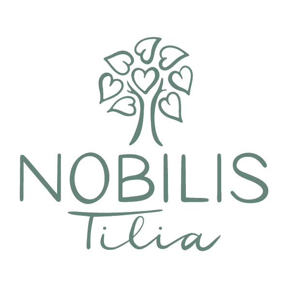 Nobilis Tilia