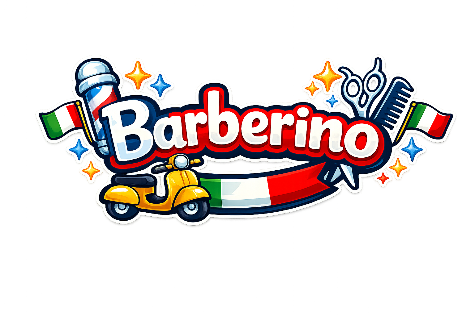 Barberino